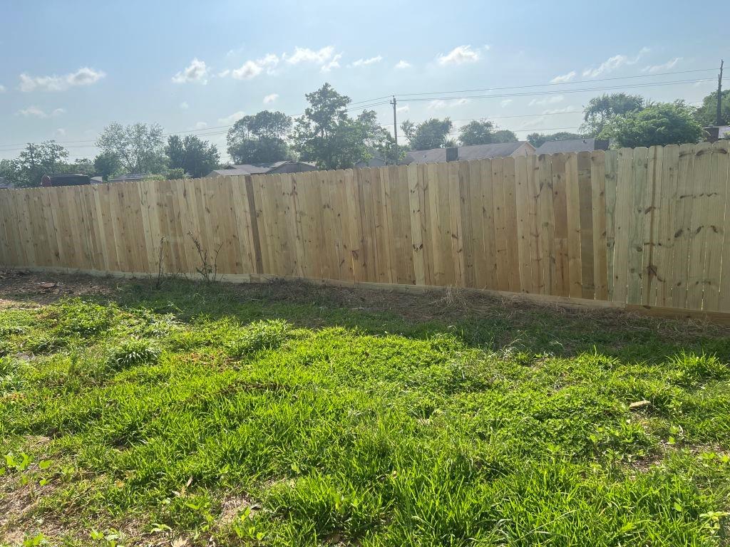 15730 Corsair Road, Houston, Texas image 37