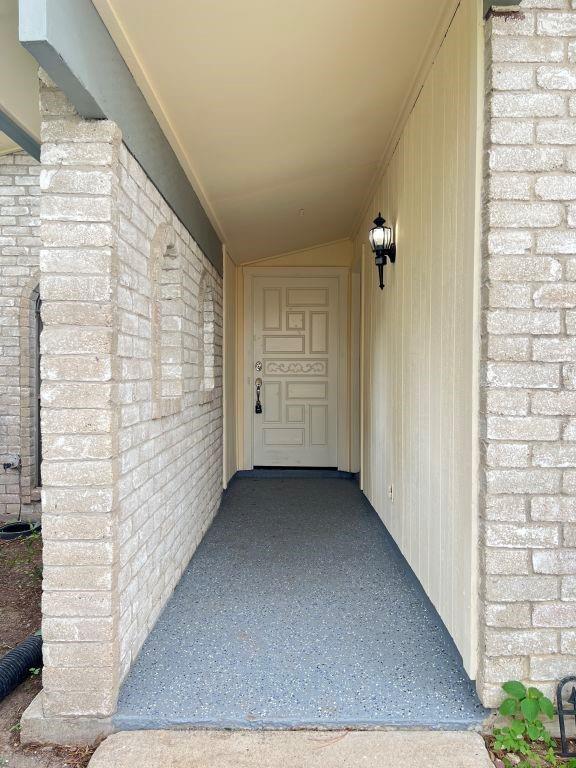 15730 Corsair Road, Houston, Texas image 32