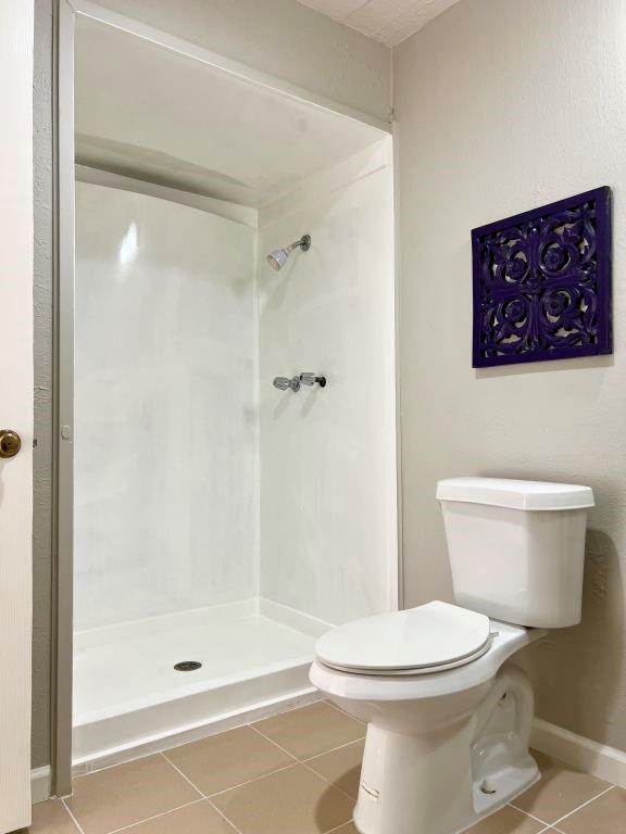 15730 Corsair Road, Houston, Texas image 25