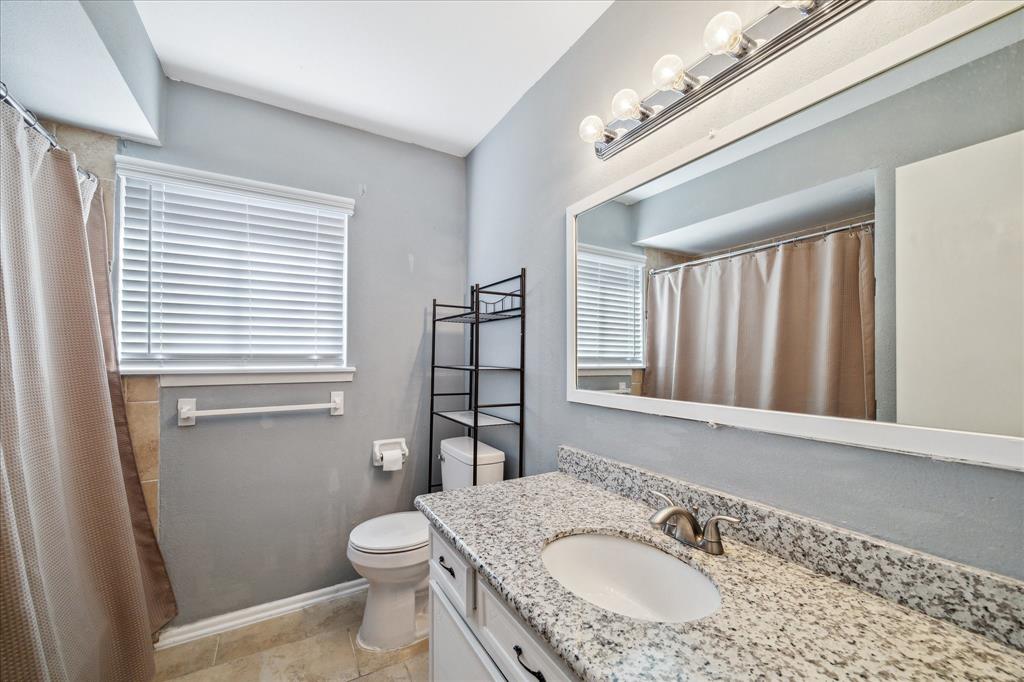 754 E Amherst Lane, Deer Park, Texas image 14
