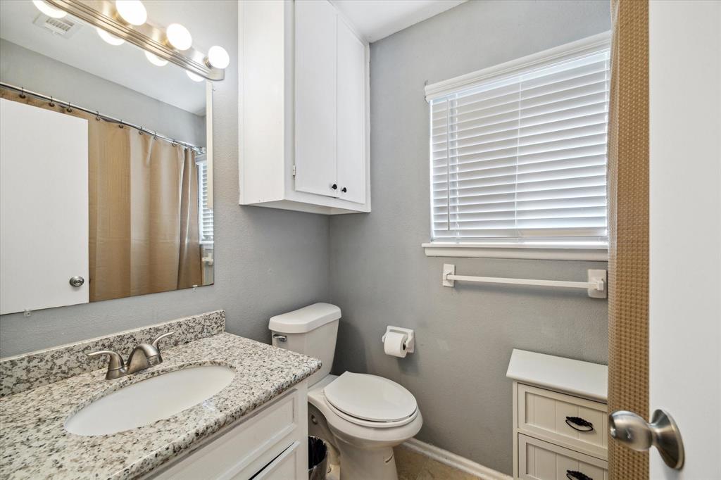754 E Amherst Lane, Deer Park, Texas image 10