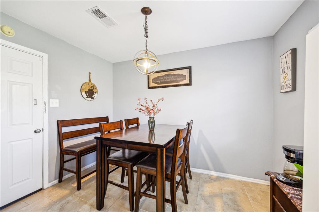 754 E Amherst Lane, Deer Park, Texas image 3