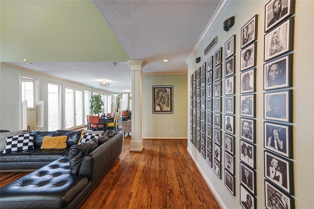 2527 Potomac Drive A