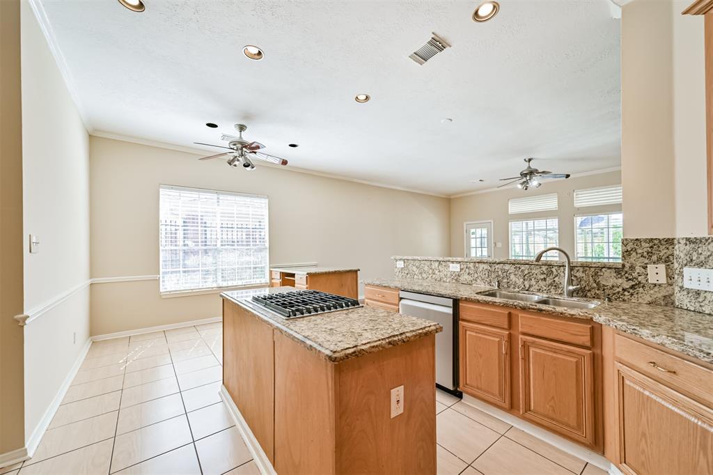 3519 Dry Creek Drive, Pasadena, Texas image 6