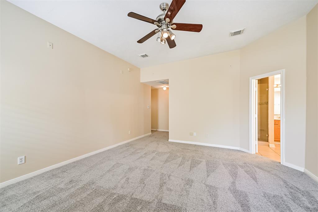 3519 Dry Creek Drive, Pasadena, Texas image 13