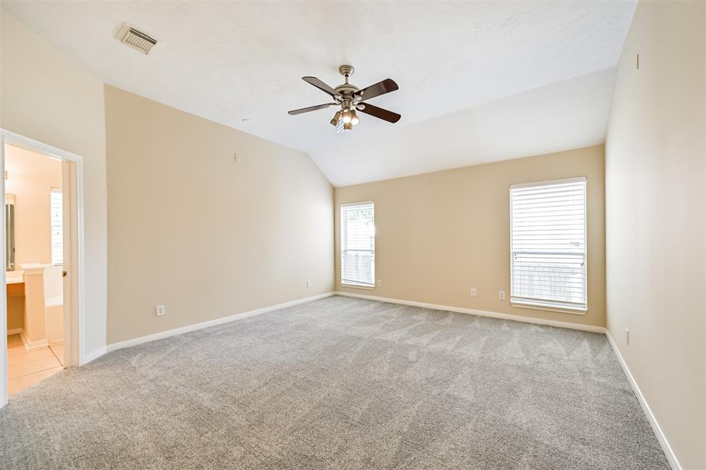 3519 Dry Creek Drive, Pasadena, Texas image 12