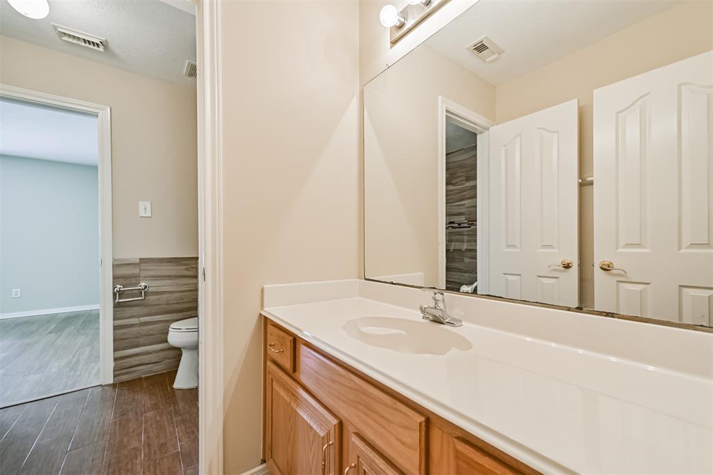 3519 Dry Creek Drive, Pasadena, Texas image 20