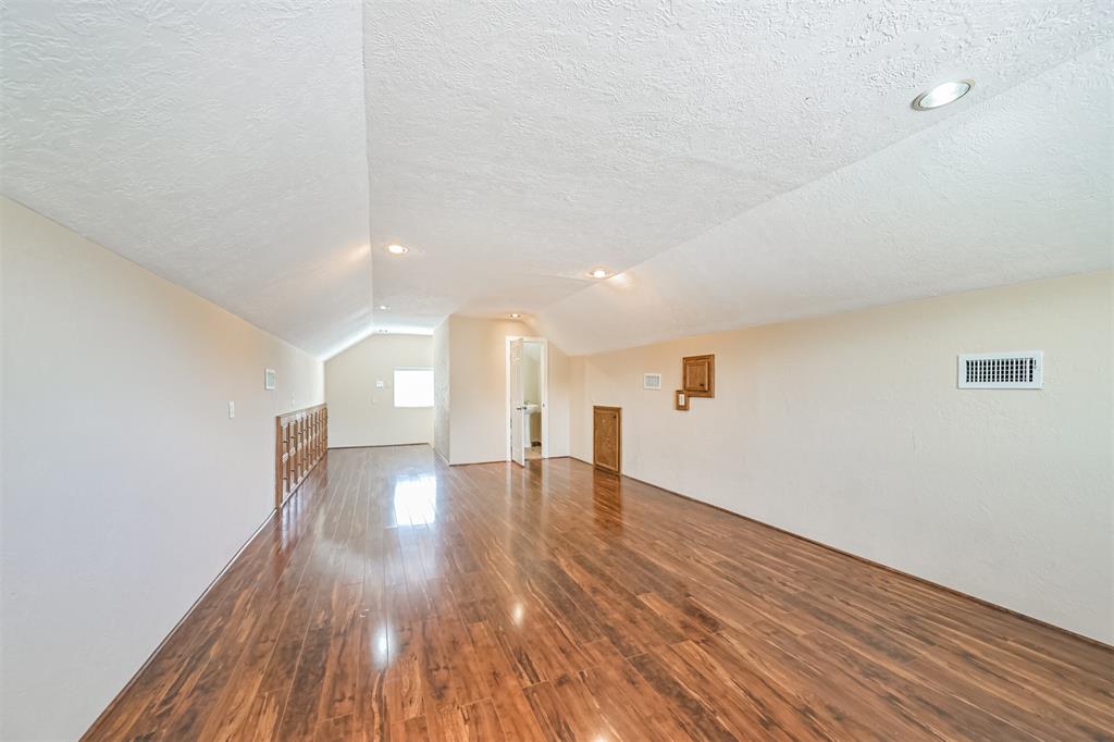 3519 Dry Creek Drive, Pasadena, Texas image 29