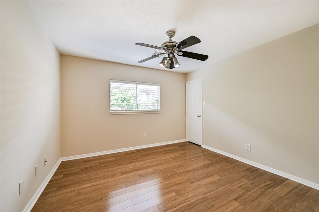 3519 Dry Creek Drive, Pasadena, Texas image 19