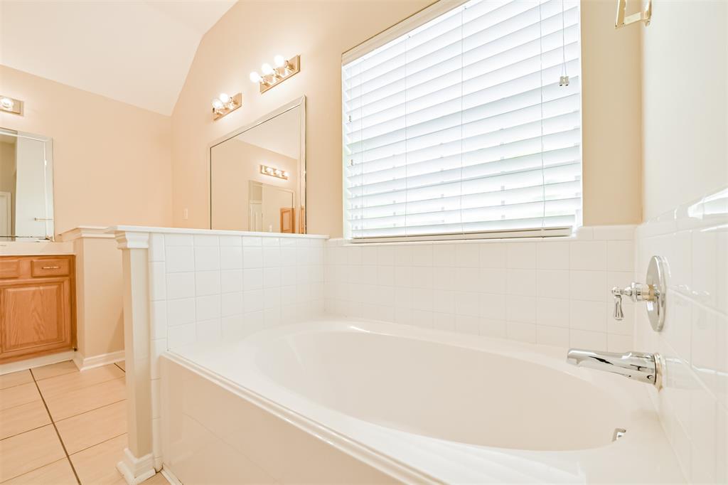 3519 Dry Creek Drive, Pasadena, Texas image 15