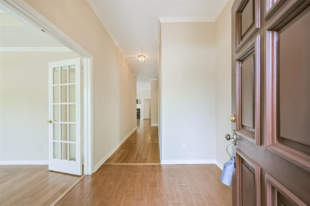 3519 Dry Creek Drive, Pasadena, Texas image 3