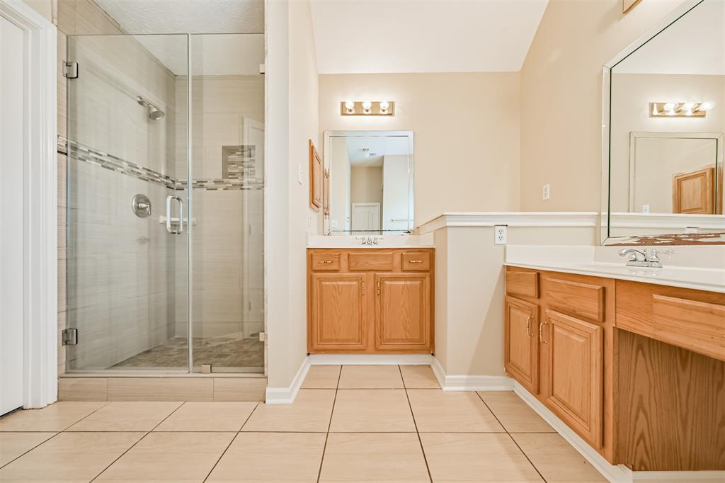 3519 Dry Creek Drive, Pasadena, Texas image 14
