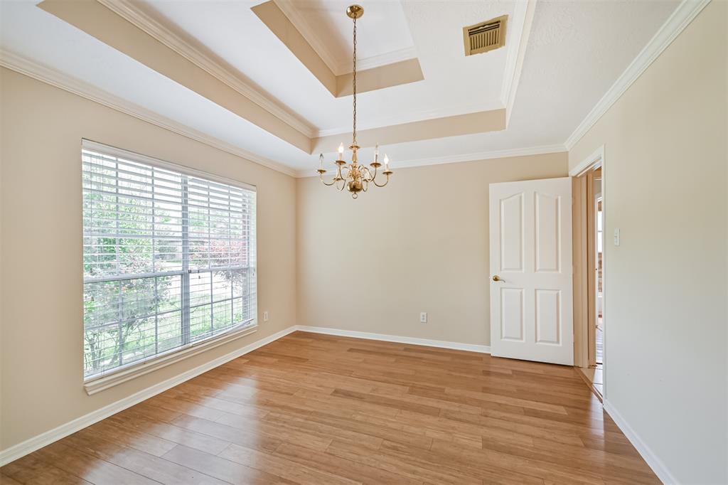 3519 Dry Creek Drive, Pasadena, Texas image 8