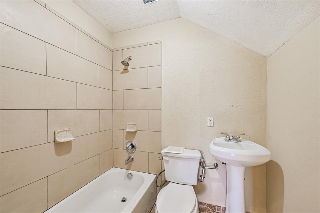 3519 Dry Creek Drive, Pasadena, Texas image 30