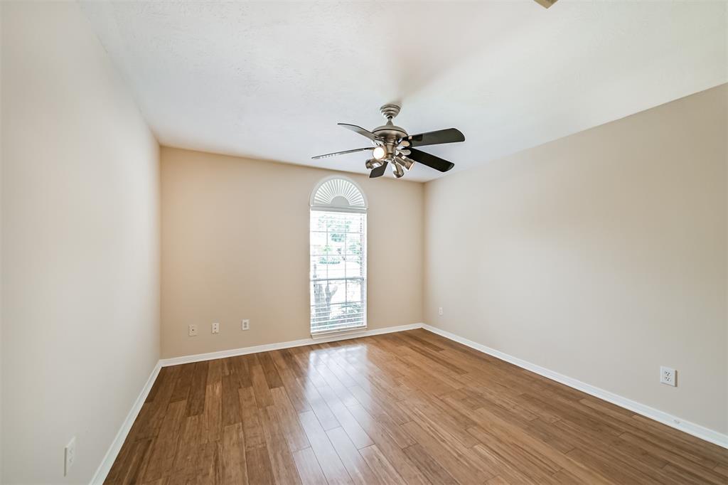 3519 Dry Creek Drive, Pasadena, Texas image 17