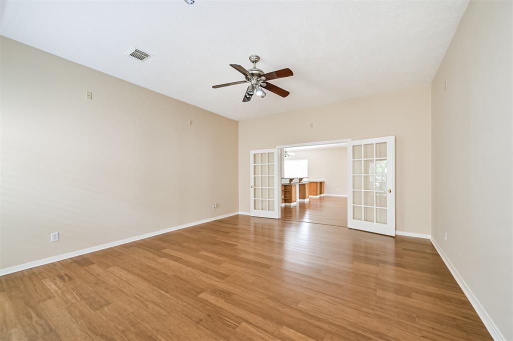 3519 Dry Creek Drive, Pasadena, Texas image 11