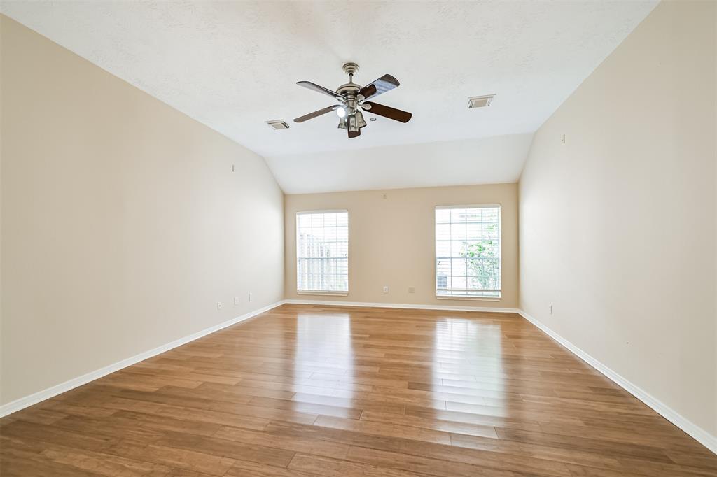 3519 Dry Creek Drive, Pasadena, Texas image 10