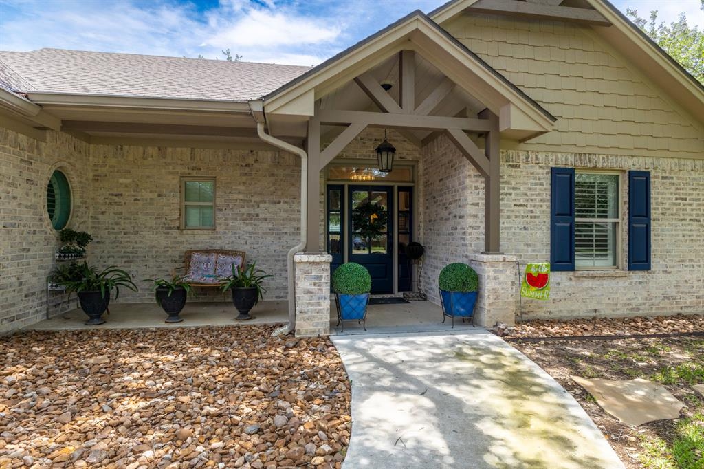 204 Keuper Avenue, Schulenburg, Texas image 2