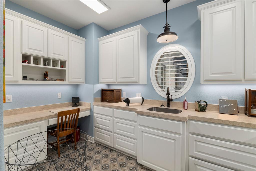 204 Keuper Avenue, Schulenburg, Texas image 30