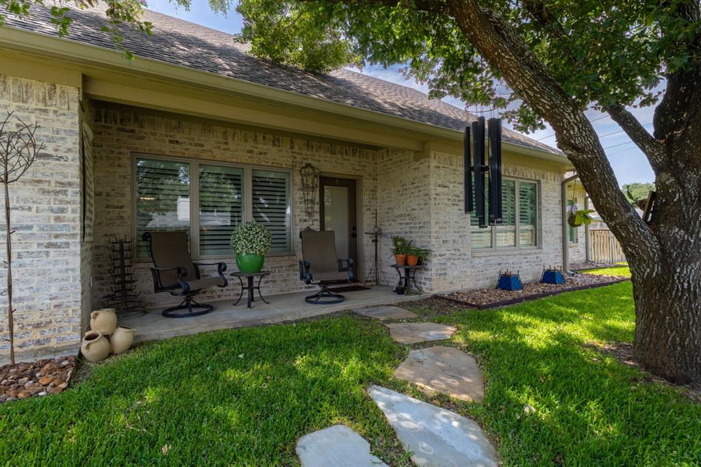 204 Keuper Avenue, Schulenburg, Texas image 31