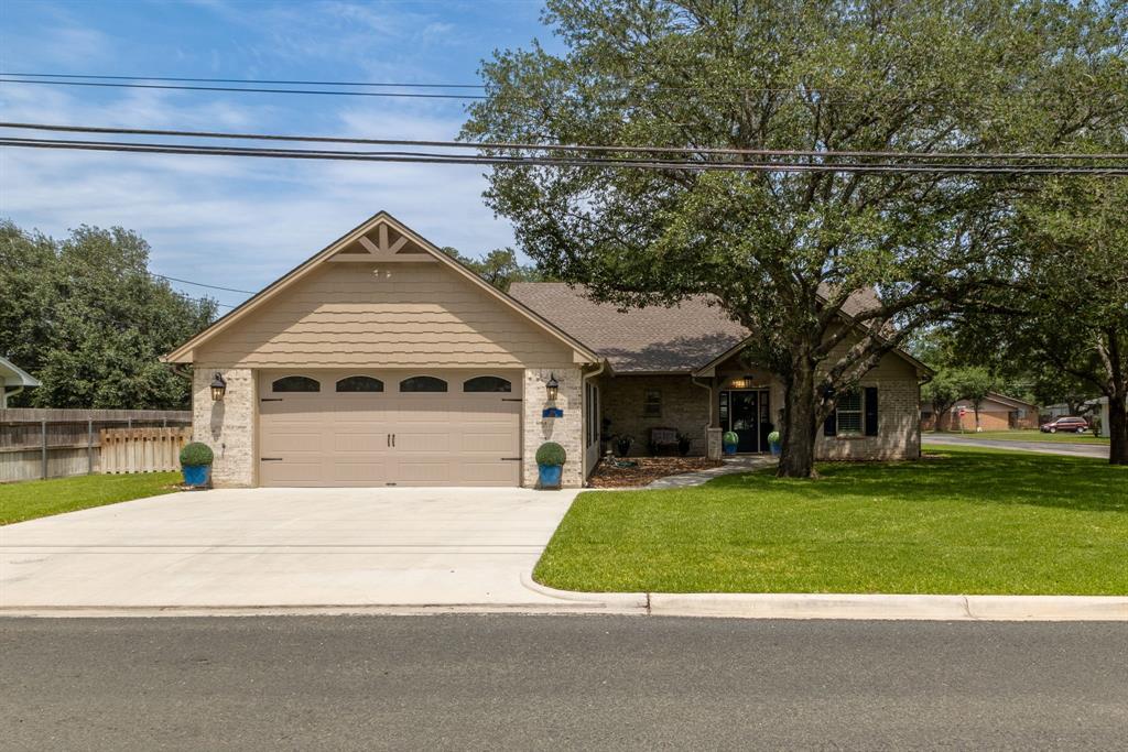 204 Keuper Avenue, Schulenburg, Texas image 36