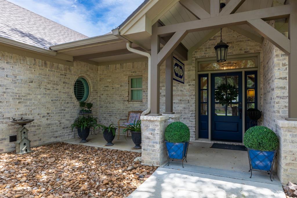 204 Keuper Avenue, Schulenburg, Texas image 3