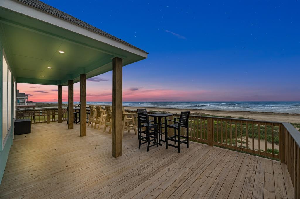 4723 Bluewater Drive, Freeport, Texas image 38