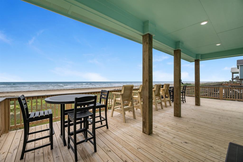 4723 Bluewater Drive, Freeport, Texas image 35