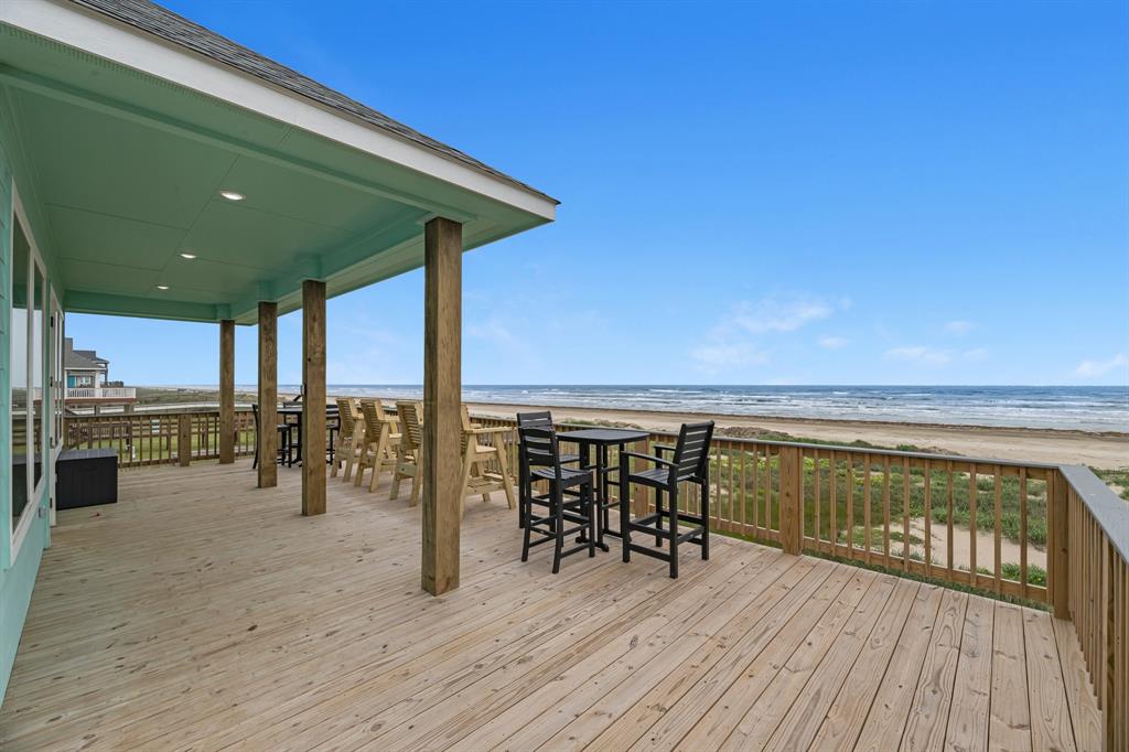 4723 Bluewater Drive, Freeport, Texas image 37