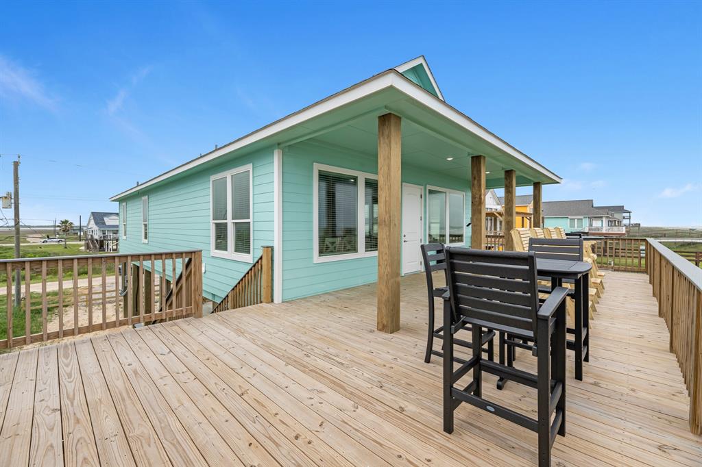 4723 Bluewater Drive, Freeport, Texas image 36