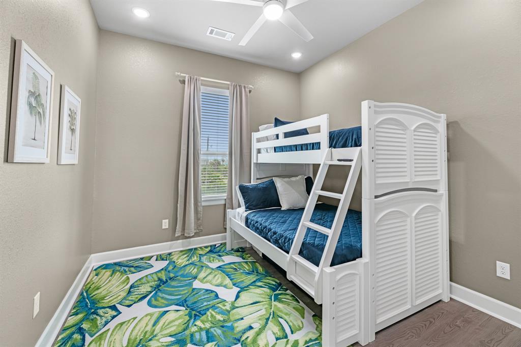 4723 Bluewater Drive, Freeport, Texas image 30