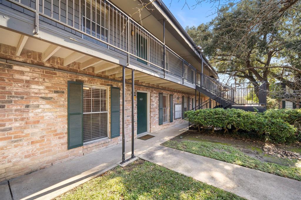 8931 Gaylord Street #161, Houston, Texas image 18