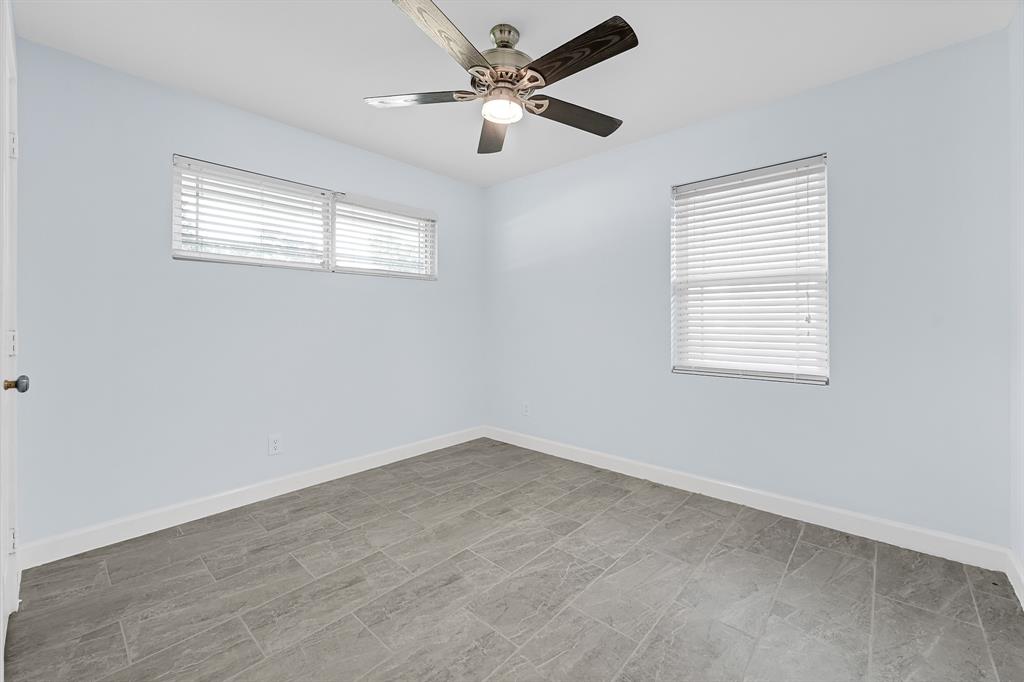 14 W Cobble Hill Circle Circle, The Woodlands, Texas image 12