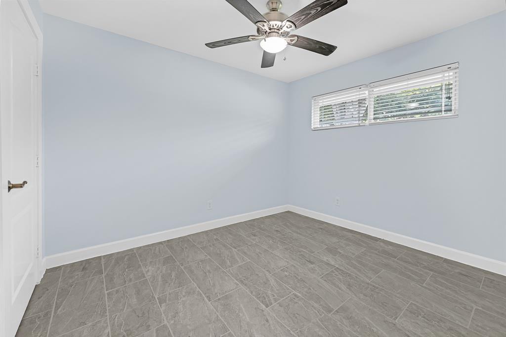 14 W Cobble Hill Circle Circle, The Woodlands, Texas image 11