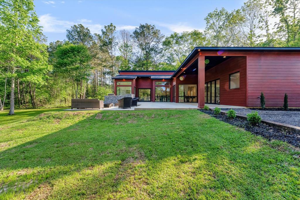 11571 Robin Lane