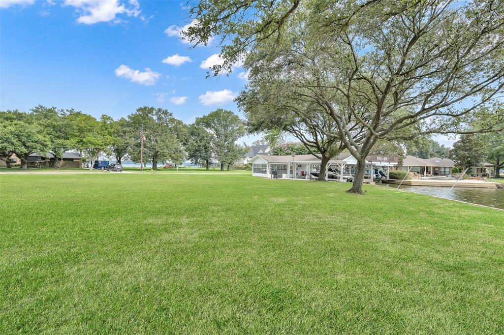14027 Waterview Drive