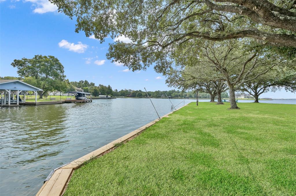 14027 Waterview Drive