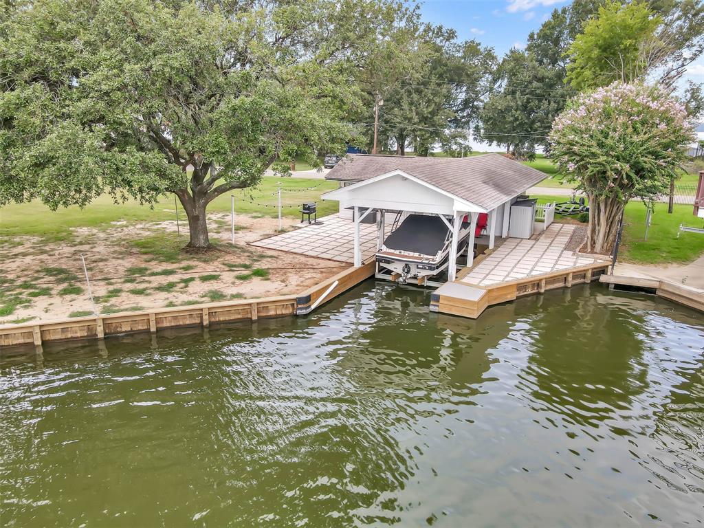 14027 Waterview Drive