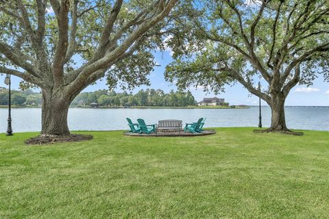14027 Waterview Drive Willis TX 77318