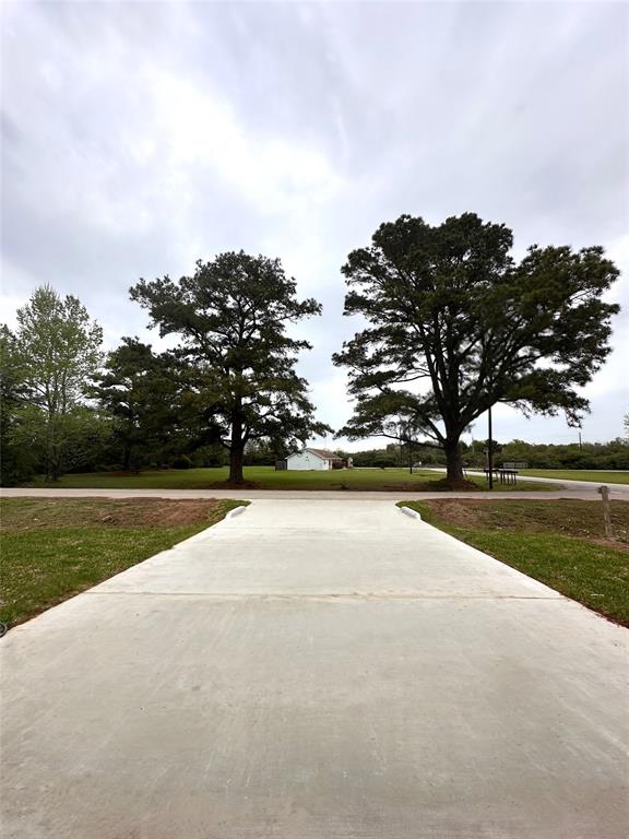 635 Lily St St, Prairie View, Texas image 3