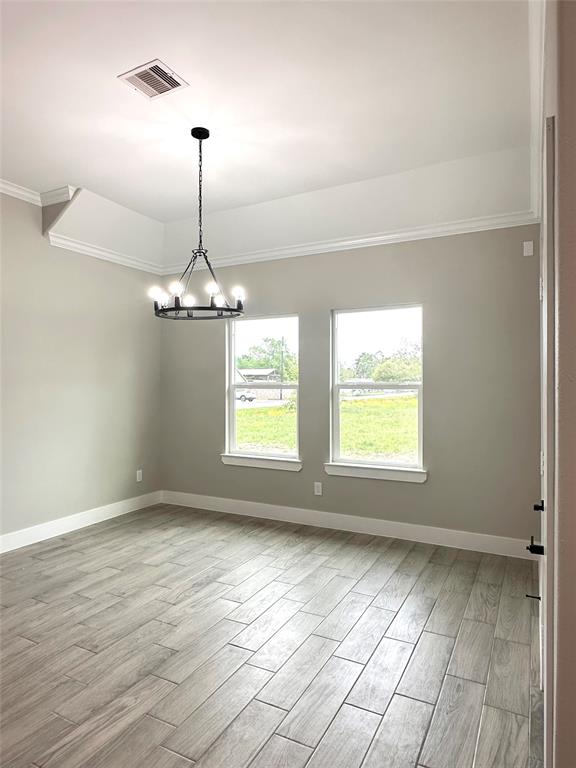 635 Lily St St, Prairie View, Texas image 11