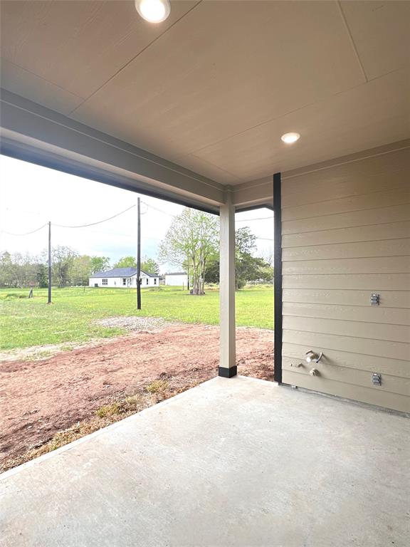 635 Lily St St, Prairie View, Texas image 39