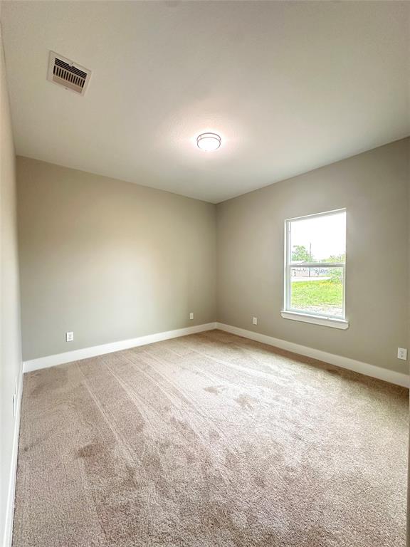 635 Lily St St, Prairie View, Texas image 20