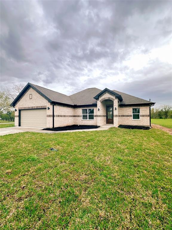 635 Lily St St, Prairie View, Texas image 40