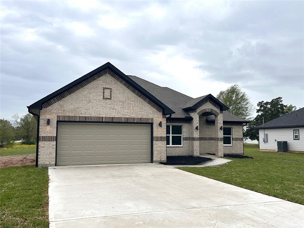 635 Lily St St, Prairie View, Texas image 2