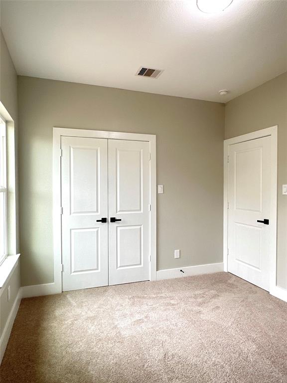 635 Lily St St, Prairie View, Texas image 25