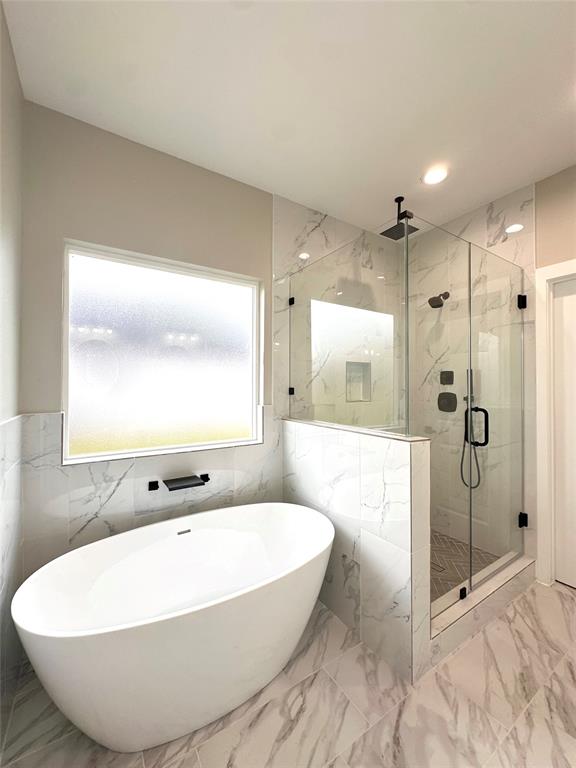 635 Lily St St, Prairie View, Texas image 30