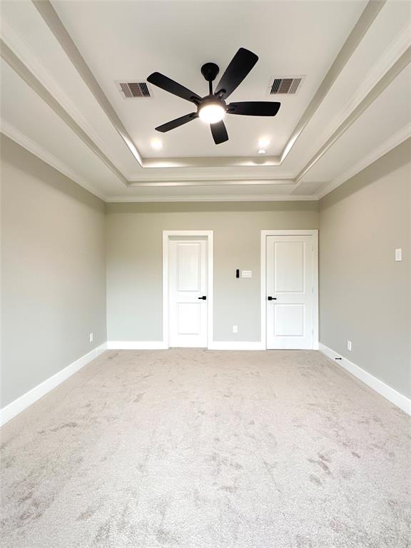 635 Lily St St, Prairie View, Texas image 29