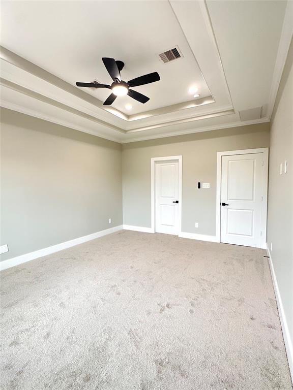 635 Lily St St, Prairie View, Texas image 28