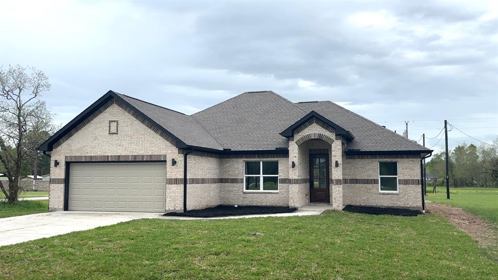 635 Lily St St, Prairie View, Texas image 4